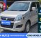 Suzuki Karimun 2019 Wagon dijual-2