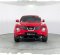 Jual Nissan Juke RX Red Edition kualitas bagus-10