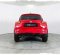 Jual Nissan Juke RX Red Edition kualitas bagus-3