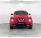 Butuh dana ingin jual Nissan Juke RX Red Edition 2014-8