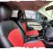 Mitsubishi Mirage EXCEED 2017 Hatchback dijual-5