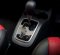 Mitsubishi Mirage EXCEED 2017 Hatchback dijual-3