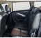 Mitsubishi Xpander Cross 2020 Wagon dijual-1