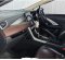 Mitsubishi Xpander Cross 2020 Wagon dijual-2