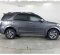 Toyota Yaris TRD Sportivo 2016 SUV dijual-1