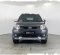 Toyota Yaris TRD Sportivo 2016 SUV dijual-3