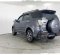 Toyota Yaris TRD Sportivo 2016 SUV dijual-2