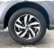 Toyota Yaris TRD Sportivo 2016 SUV dijual-4
