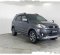Toyota Yaris TRD Sportivo 2016 SUV dijual-6