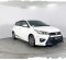 Jual Toyota Yaris 2016 termurah-1