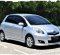 Jual Toyota Yaris S Limited kualitas bagus-3