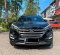Jual Hyundai Tucson XG CRDi 2017-8