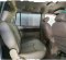 Isuzu Panther GRAND TOURING 2017 SUV dijual-4