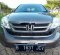 Jual Honda CR-V 2011 termurah-8