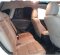 Mazda CX-5 Grand Touring 2013 SUV dijual-3