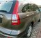 Jual Honda CR-V 2011 termurah-2