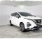 Jual Nissan Livina 2019, harga murah-3