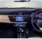 Jual Toyota Corolla Altis V 2015-2