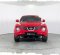 Jual Nissan Juke RX Red Edition 2014-5