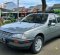 Jual Peugeot 405 2020 kualitas bagus-3