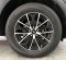 Jual Hyundai Tucson XG kualitas bagus-6