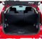 Jual Nissan Juke RX Red Edition 2014-4