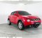 Jual Nissan Juke RX Red Edition kualitas bagus-3