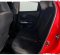Jual Nissan Juke RX Red Edition 2014-5
