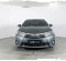 Jual Toyota Corolla Altis V 2015-3