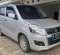 Suzuki Karimun 2018 Hatchback dijual-1