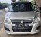 Suzuki Karimun 2018 Hatchback dijual-4