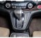 Jual Honda CR-V 2.4 kualitas bagus-7