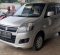 Suzuki Karimun 2018 Hatchback dijual-2