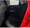 Jual Nissan Juke RX Red Edition 2014-6