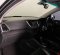 Jual Hyundai Tucson XG kualitas bagus-10