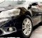 Butuh dana ingin jual Toyota Camry V 2012-1