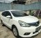 Jual Nissan Grand Livina 2013 kualitas bagus-7