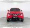 Butuh dana ingin jual Nissan Juke RX Red Edition 2014-4