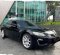Mazda RX-8 Sport 2011 Coupe dijual-4