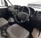 Jual Daihatsu Gran Max 2020 termurah-2