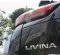 Butuh dana ingin jual Nissan Livina VL 2019-7