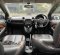 Jual Mazda 2 2013 kualitas bagus-3
