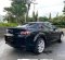 Mazda RX-8 Sport 2011 Coupe dijual-3
