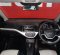 Kia Picanto SE 2 2013 Hatchback dijual-1