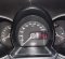 Kia Picanto SE 2 2013 Hatchback dijual-8