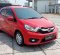 Jual Honda Brio 2021 kualitas bagus-5