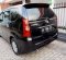 Butuh dana ingin jual Toyota Avanza 2009-4