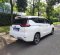 Jual Nissan Livina 2019 kualitas bagus-1