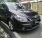 Suzuki SX4 2012 Hatchback dijual-3