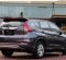 Jual Honda CR-V 2016, harga murah-2